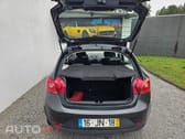 Seat Ibiza 1.6 TDI Reference