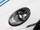 Porsche 992 GT3 PDK