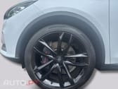 BYD Tang I.V.A DEDUTÍVEL AWD 