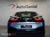 BMW i8 i8 Standard 362cv
