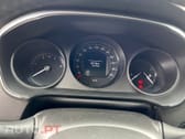 Renault Mégane 1.5 dCi Zen