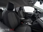 BMW 225 Advantage