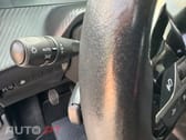 Peugeot 208 1.2 PT ACTIVE 5P