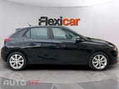 Opel Corsa 1.5 D Edition