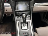 Porsche 911 Carrera 2 S PDK