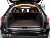 Mercedes-Benz GLC 300 de 4Matic