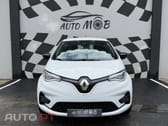 Renault Zoe (c/ Bateria) E-Tech EV50 Equilibre