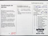 Opel Astra Sports Tourer 1.6 CDTI Innovation S/S