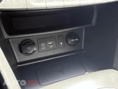 Hyundai Kauai 1.0 T-GDi Premium