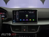 Seat Tarraco 2.0 TDI Style DSG