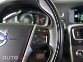 Volvo V60 2.4 D6 Momentum AWD Phev