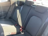 Seat Arona 1.0 TSI Style DSG
