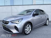Opel Corsa 1.2 Edition