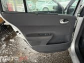 Renault Mégane Break 1.5 dCi Dynamique S