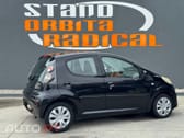 Citroen C1 1.0 SX