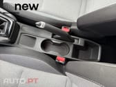 Renault Clio 1.0 Evolution TCE 90