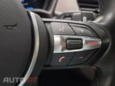 BMW X2 25 e xDrive Pack M