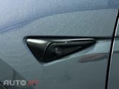 Tesla Model Y Long Range Dual Motor AWD