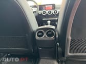 Mercedes-Benz CLA 180 d Shooting Brake AMG Line