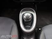 Nissan Juke 1.5 dCi Acenta Connect