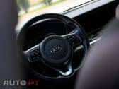 Kia Niro Edition 7