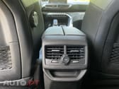 Peugeot 5008 1.5 BlueHDi Allure Pack EAT8
