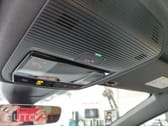 Skoda Elroq 60 Sportline