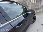 Audi A3 30 TFSI S tronic sport