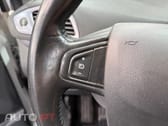 Renault Grand Scénic 1.2 TCe Energy Limited