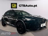 Cupra Formentor 1.4 e-HYBRID VZ I.V.A DEDUTIVEL 