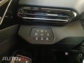 Volkswagen Id.5 77 kWh GTX