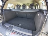 MINI Clubman One D Aut. Blackyard