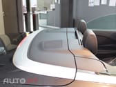 Mercedes-Benz E 220 AMG LINE