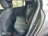 Peugeot E-208 51 kWh Allure