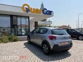Citroen C3 1.2 PureTech Shine