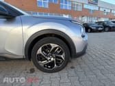 Citroen C4 1.2 PureTech Feel Pack