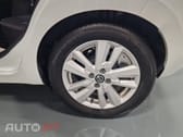 Nissan Micra 1.0 IG-T N CONNECTA