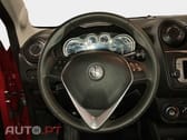 Alfa Romeo Mito 0.9 T TwinAir Urban