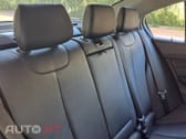 BMW 320 d Efficient Dynamic Edition Aut. Luxury Line