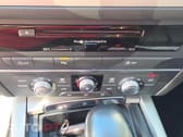 Audi A6 Avant 2.0 TDi S tronic