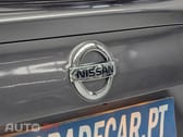 Nissan Qashqai 1.2 DIG-T Tekna