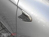 Renault Clio 1.0 TCe Limited