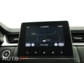 Renault Captur Captur 1.0 TCe Techno