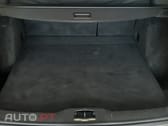 Volvo V50 Momentum 1.6D 110 CV