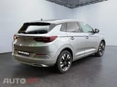Opel Grandland (X) 1.5 D Auto Business Elegance