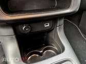 Citroen C3 1.2 PureTech C-Series