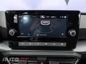 Seat Leon 2.0 TDI Style
