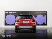 Seat Arona 1.0 TSI FR