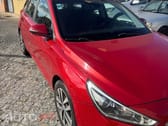 Hyundai i30 M67BZ1