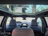 Peugeot 308 SW 1.5 BlueHDi GT